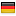 iqoptionopinioni.it server is located in Germany